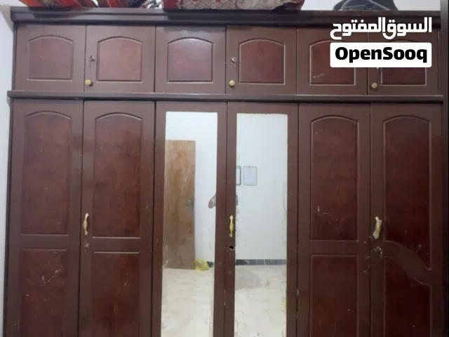 كنتور كويتي نضيف مع ملحق