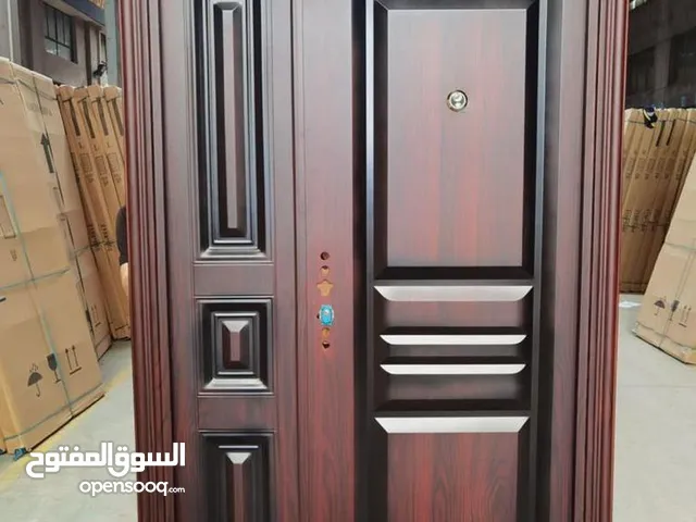 ابواب صيني