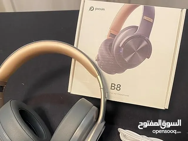 CASQUE TUNE 520 BT - BLUETOOTH - SANS FIL -FAST CHARGING -PURE BASE - LÉGER & CONFORTABLE -Gris