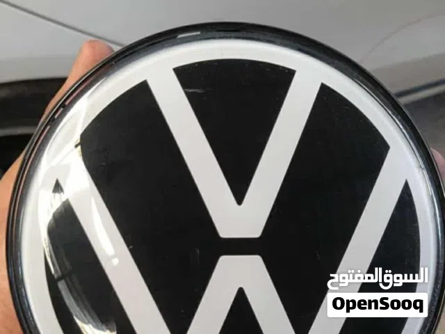 شعار ومساطر id4