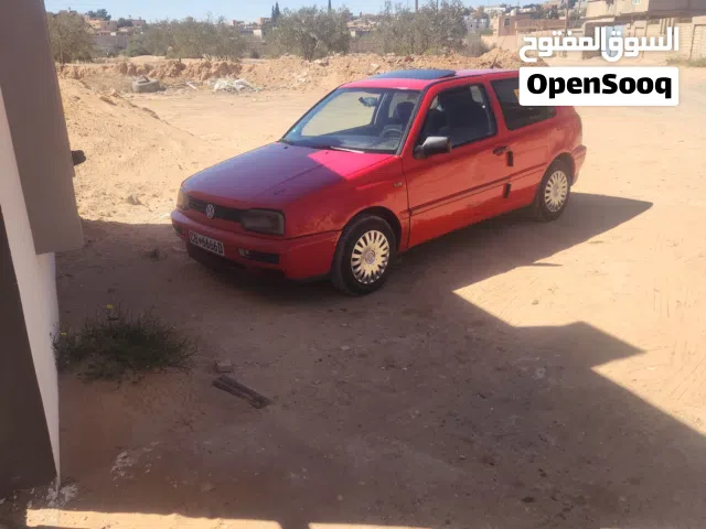 قولف محرك 18 مكيفة اقرأ الوصف