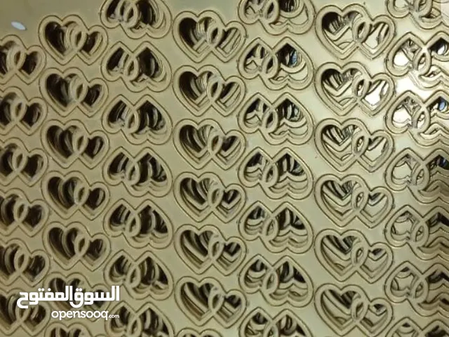 مباشرة من الورشة لوازم حلويات جملة للبيع أقل حد للطلبية مليون