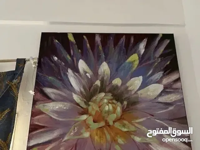Painting for sale