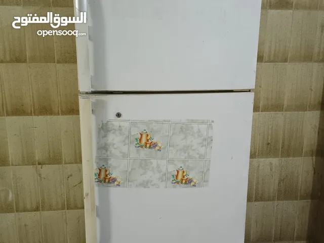 Daewoo Refrigerators in Farwaniya