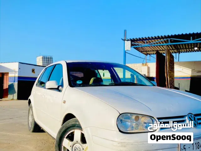 قولف دكاترا محرك 20 العادي