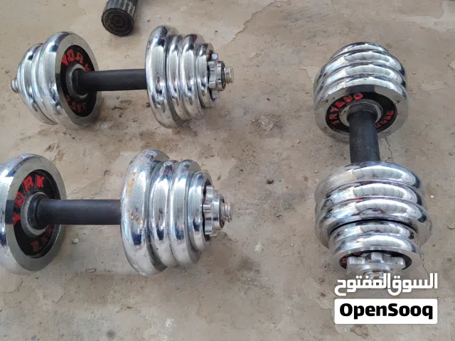 مسطبه +دنبلص +بار مستقيم ا