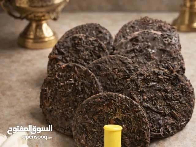 بخور عرائسي فاخر – درجة أولى