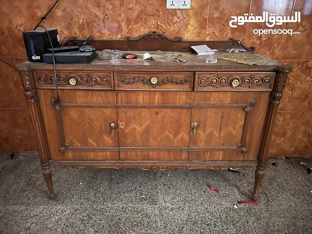 اثاث منزل متفرق مستعمل