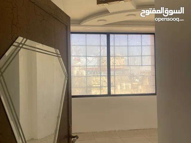 60 m2 2 Bedrooms Apartments for Sale in Irbid Al Balad