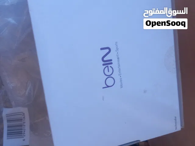 beIN Receivers for sale in Amman