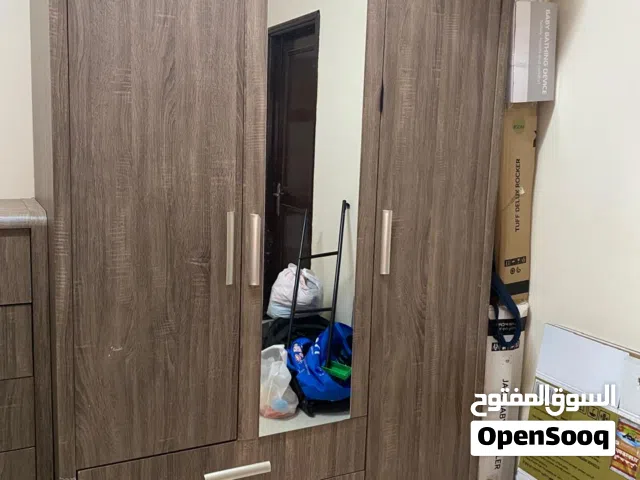 wardrobe for sale