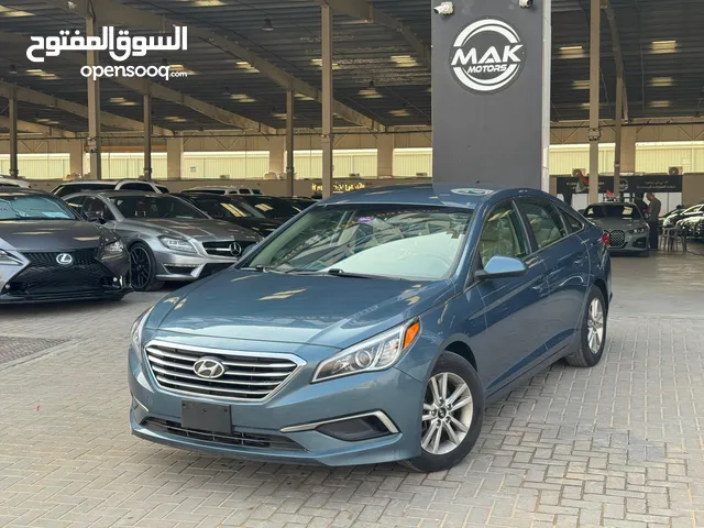 2.4L V4 / SCREEN WITH APPLE CAR PLAY ANDROID AUTO / IN PERFECT CONDITION / FULLY SERVICED