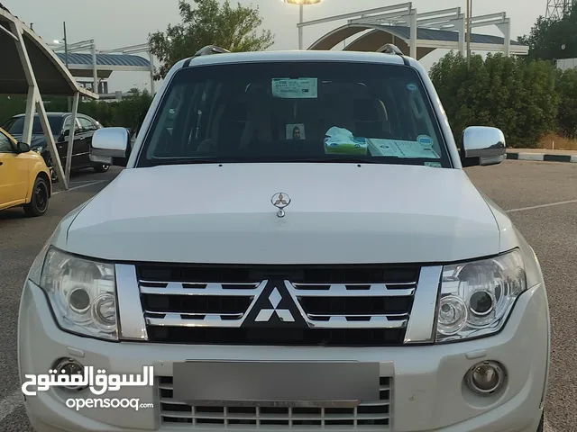 Used Mitsubishi Other in Babylon