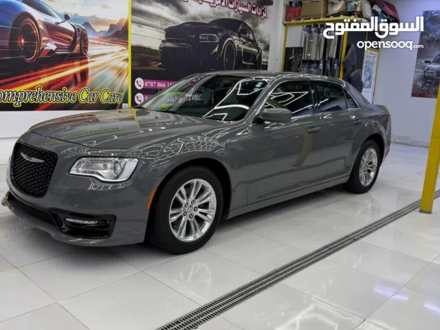 اوباما 2019 وارد كندي كلين تايتل