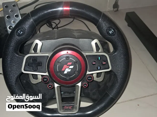 ستيرنج وييل steering wheel