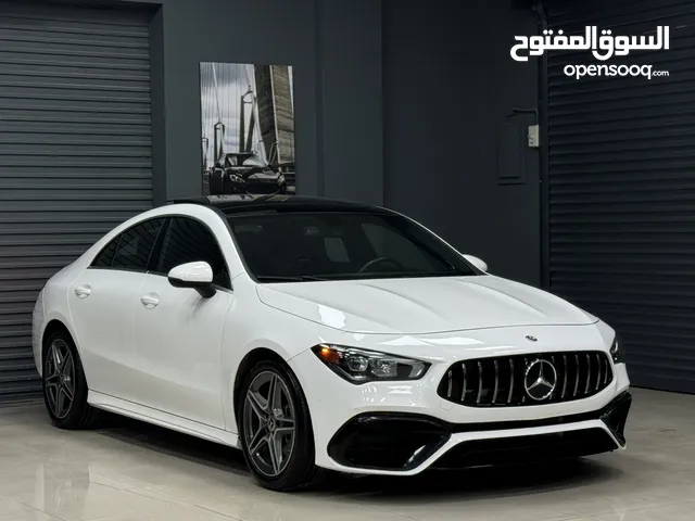 CLA 220 2020