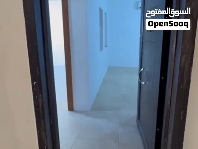 180 m2 3 Bedrooms Apartments for Sale in Tripoli Ain Zara