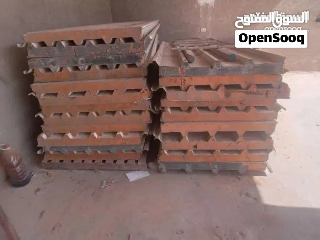 زينقو سندوتش