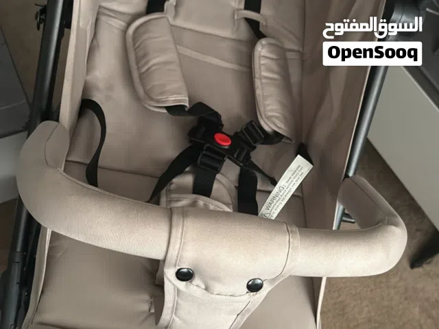 عربانة كيديلو