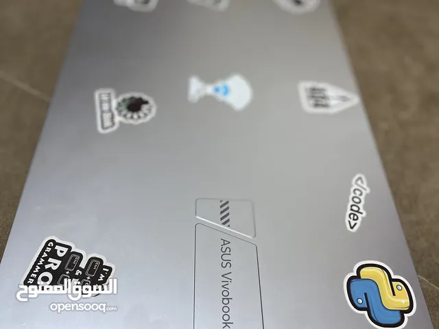 Windows Asus for sale  in Babylon