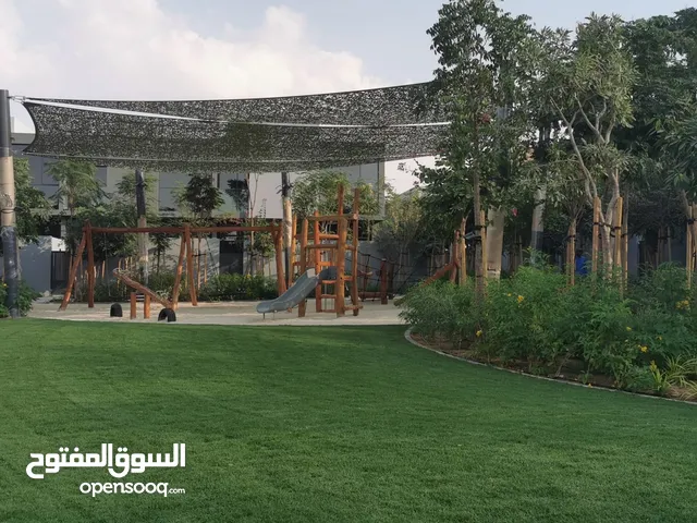 2500 ft² 4 Bedrooms Villa for Sale in Sharjah Tilal City