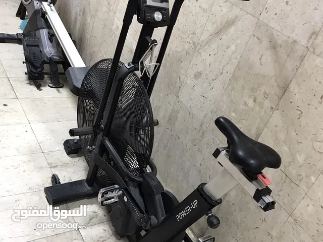 معدت سحب ومعدتت مشي