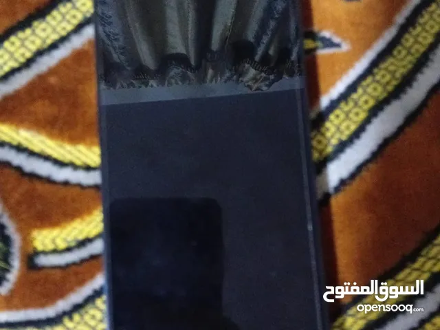 Samsung A06 64 GB in Zarqa
