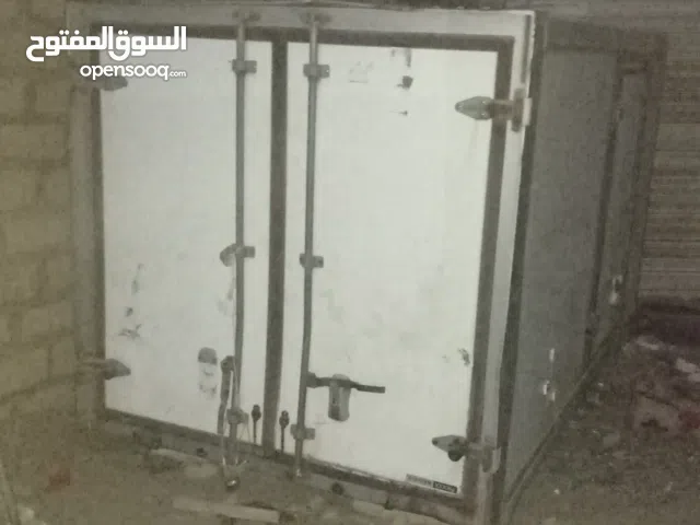 كمبروسترات