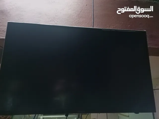 G-Guard Other 43 inch TV in Ajloun