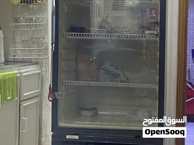 للبيع اغراض كفتريا  بل الكامل