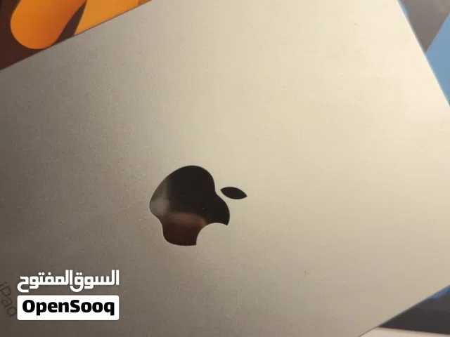 Apple iPad Mini 6 64 GB in Al Dhahirah