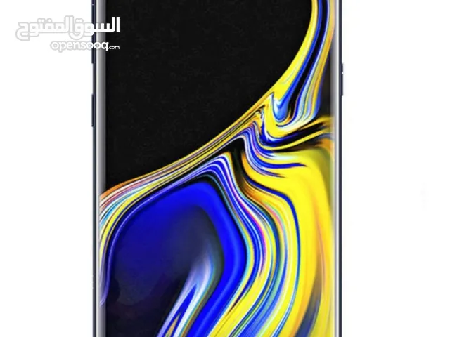 نوت تسعه عرررطه جديد 80الف ريال