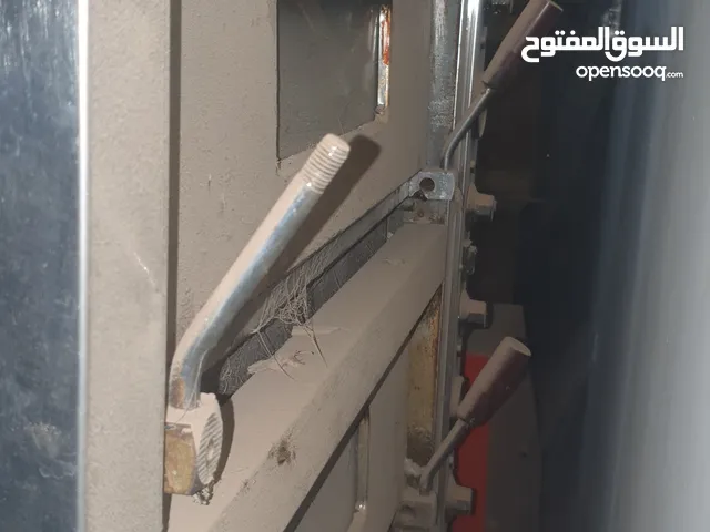 كوشة فرن ايطالي فورنو دورين كهربائي