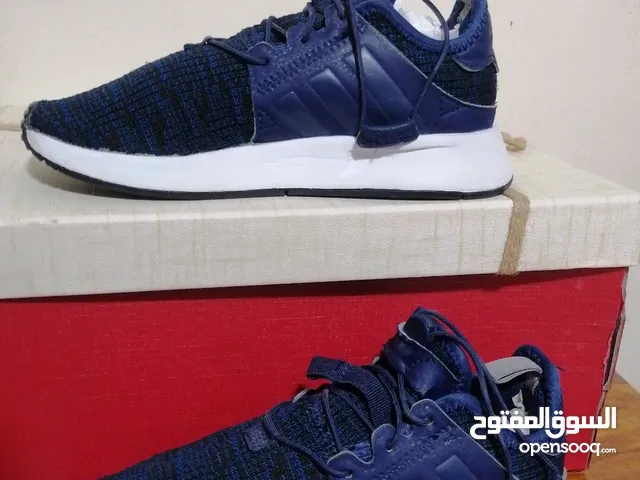 Boys Shoes in Amman