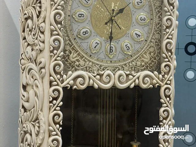 ساعه ستاند
