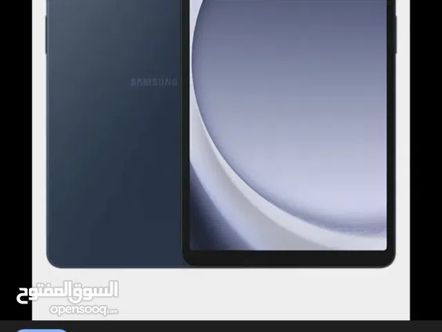 اتاب سامسونج جالاكسي a9