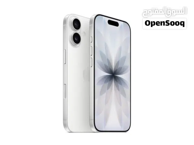 Apple iPhone 17 256 GB in Basra