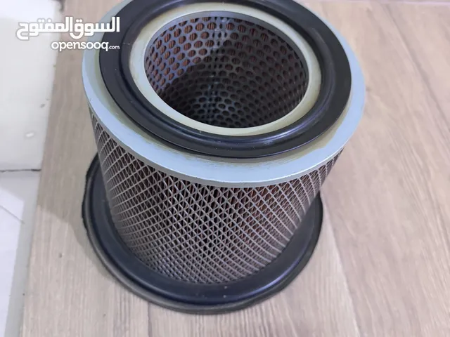 قطع مستخدمة فتك سوبر سفاري2019