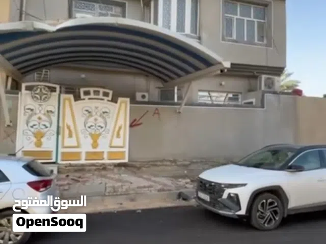 100 m2 3 Bedrooms Townhouse for Sale in Karbala Other