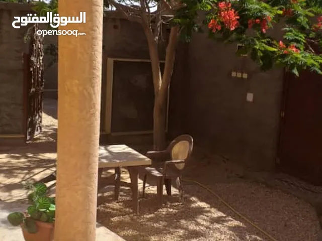 300 m2 3 Bedrooms Townhouse for Sale in Bani Walid Other