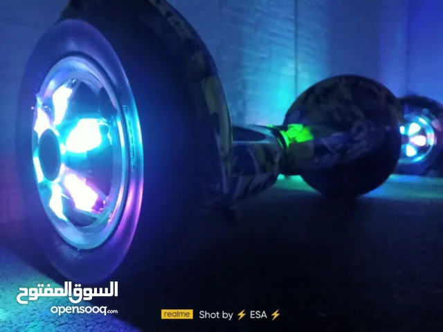 هوفر بورد معدن