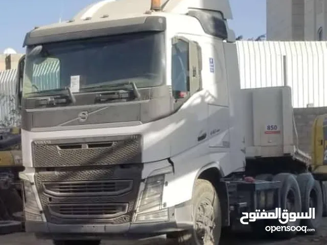 فلفو داعشي 2017 وارد