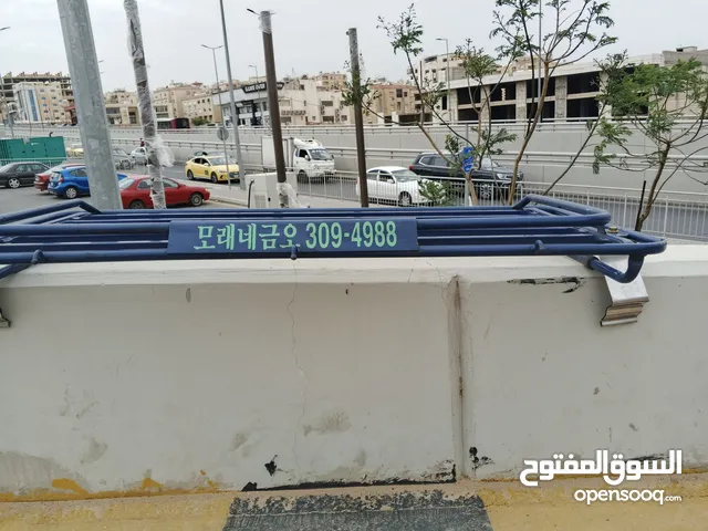 بنجو 2023حماله سقف بنجو كهرباء  أو عادي  2023جديده بلكرتونه كوريه اصليه.مطلوب 70 نهائي