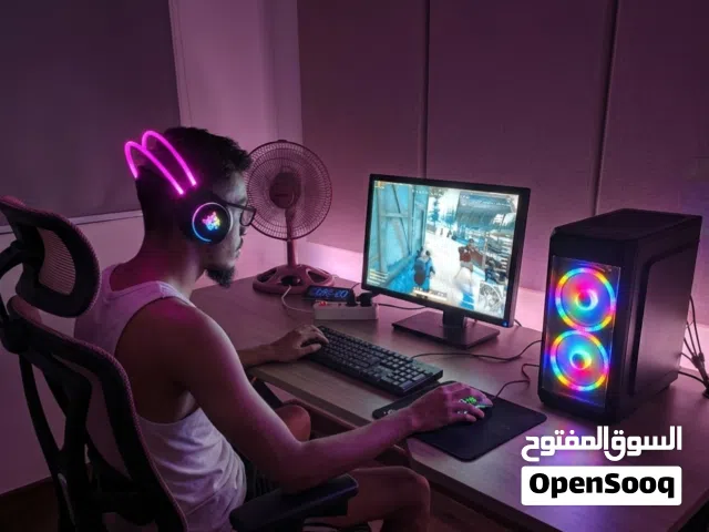 تجميعة متوسطة الله يبارك
