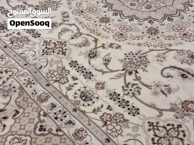سجاد 200*300 نظيف جدل سعر لقطه