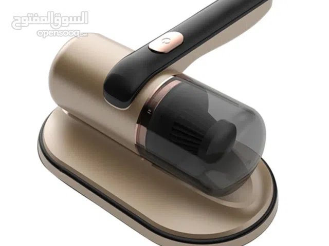  Other Vacuum Cleaners for sale in Al Riyadh