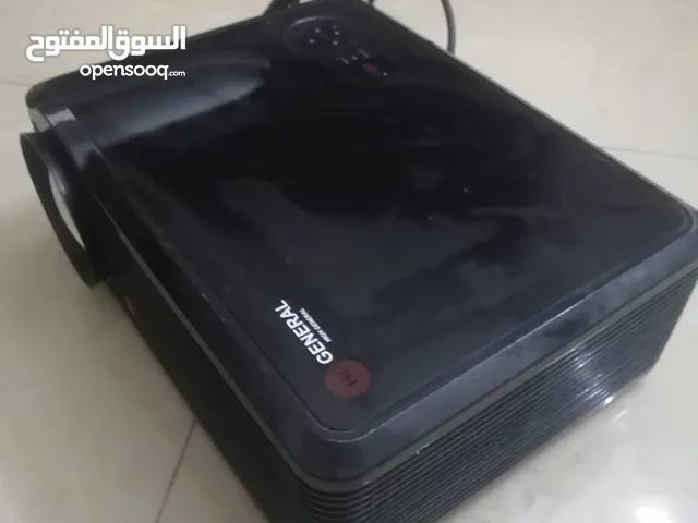 General LCD Other TV in Muscat