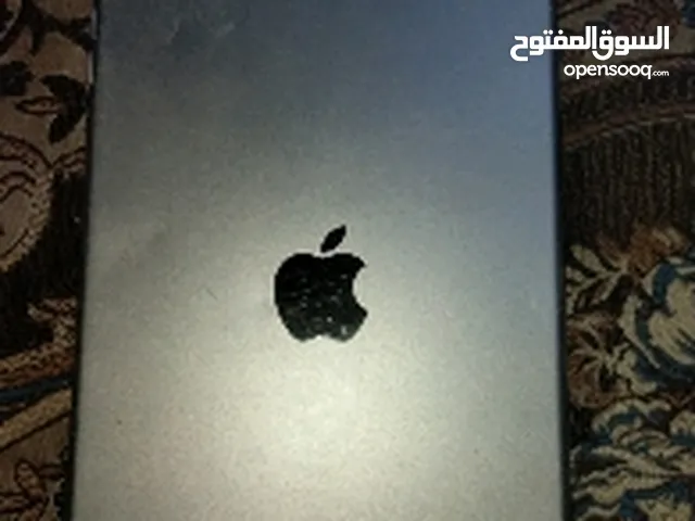 Apple iPad 9 64 GB in Ad Dali'