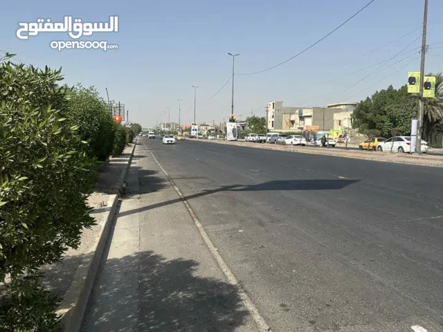 بيت للبيع بمساحة 300م في الاعلام لدى مكتب الاعتماد الهندسي حصرا