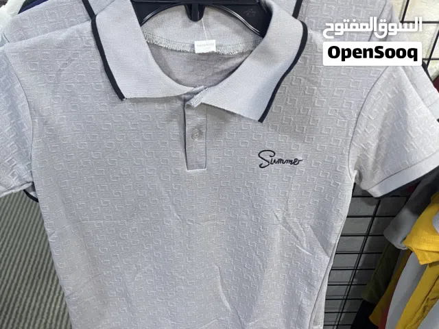 شروة ملابس ولادي بناتي بيبي ستاتي